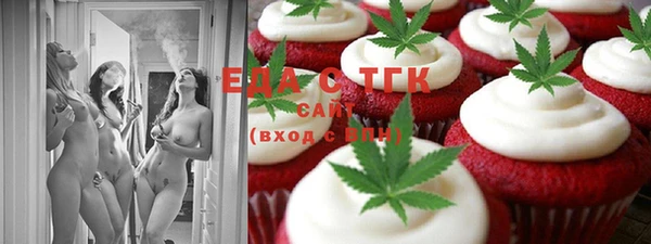 шишки Аркадак