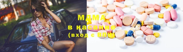 шишки Аркадак